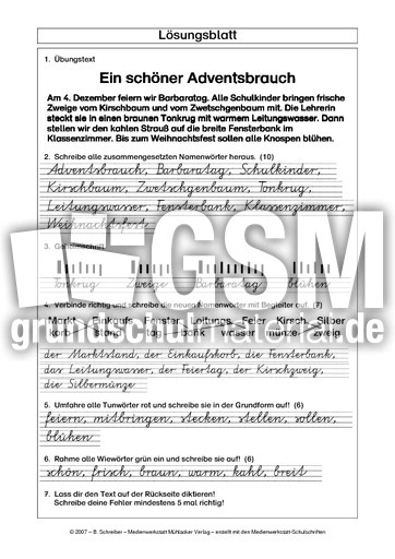 Seite 006_Ein schöner Adventsbrauch_loesung.pdf